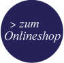 zum Online-Shop