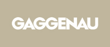 Gaggenau