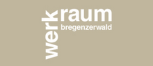 Werkraum Bregenzerwald